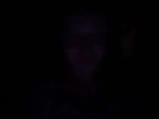 Camsoda Live Sex of lorrettamooberry