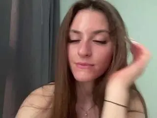 Camsoda Best Webcam of lynnecaudle