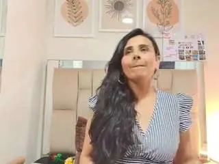 Camsoda Private Sex Chat of marcela-toca