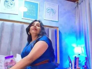 Camsoda Sex Cam of marcela-toca