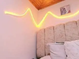 Camsoda Sex Cam of marcela-toca
