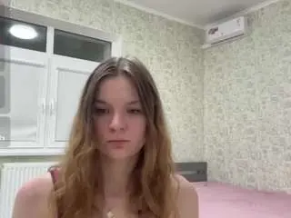 Camsoda Best live sex cam show of sashasyphard