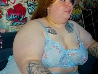Camsoda Sex Chat of sew-sunny