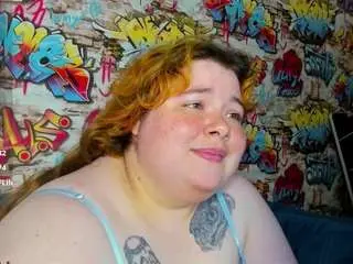 Camsoda Live Sex of sew-sunny