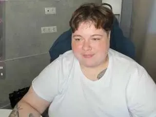 Camsoda Sex Chat of sew-sunny