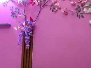 Camsoda Live Sex of skinnysofia18