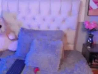 Camsoda Private Sex Chat of zafir-evans