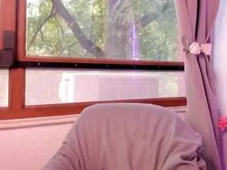 Camsoda Best Webcam of elinaskyy