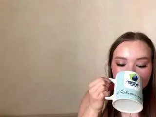 Camsoda Adult Video Chat of elsakisamore