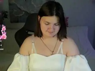 Camsoda Sex Chat of kittyliikk