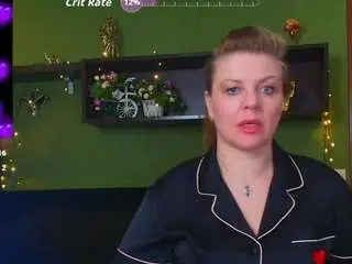 Camsoda Best Webcam of leonatrscie