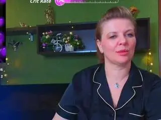 Camsoda Live Sex Cam of leonatrscie