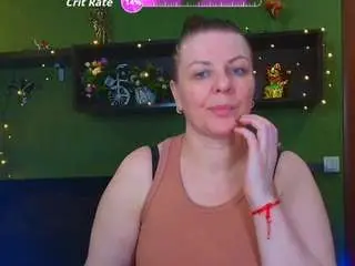 Camsoda Private Sex Chat of leonatrscie