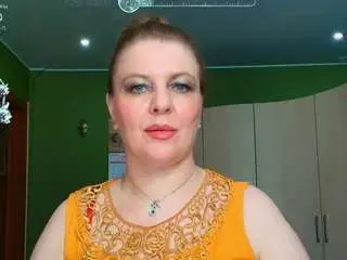 Camsoda Adult Webcam of leonatrscie
