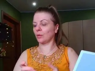 Camsoda Live Sex Cam of leonatrscie