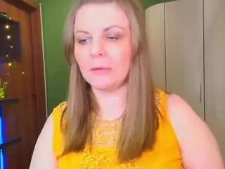 Camsoda Best live sex cam show of leonatrscie