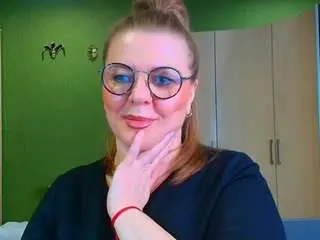 Camsoda Sex Chat of leonatrscie