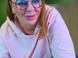 Camsoda Best live sex cam show of leonatrscie