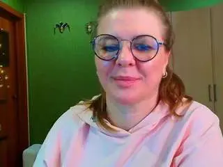 Camsoda Adult Video Chat of leonatrscie