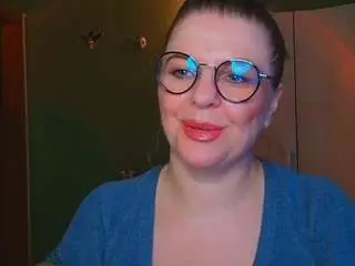 Camsoda Watch Live Sex Cams of leonatrscie