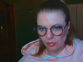 Camsoda Sex Cam of leonatrscie