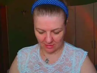 Camsoda Adult Video Chat of leonatrscie