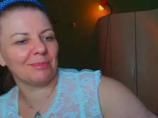 Camsoda Live Porn of leonatrscie