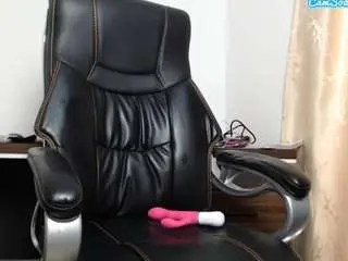Camsoda Adult Webcams of missjordan