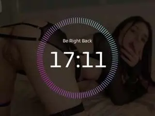 Camsoda Sex Chat of sweet-mistie