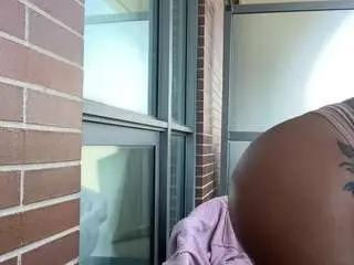Camsoda Sex Cam of sweetstufff