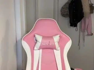 Camsoda Live Sex of sweetstufff