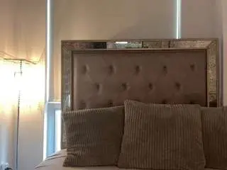Camsoda Watch Live Sex Cams of sweetstufff