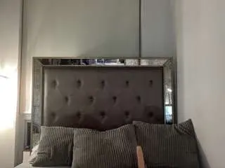 Camsoda Private Sex Chat of sweetstufff