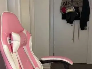 Camsoda Sex Cam of sweetstufff