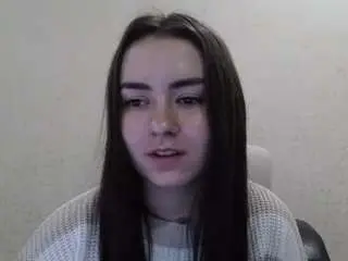 Camsoda Free Live Porn of yoshikoparr