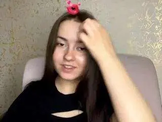 Camsoda Watch Live Sex Cams of yoshikoparr
