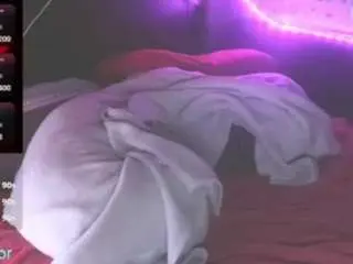 Camsoda Best Webcam of blondiewithanass