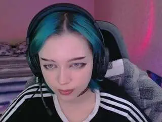 Camsoda Sex Chat of courtneypasley