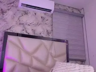 Camsoda Sex Cam of kenda-ll