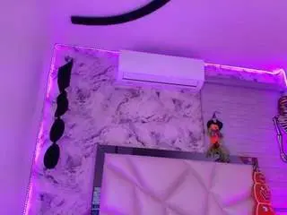Camsoda Live Porn of kenda-ll