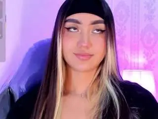 Camsoda Live Sex of liaa-18