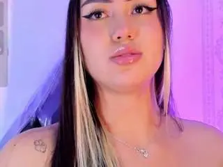 Camsoda Free Live Porn of liaa-18
