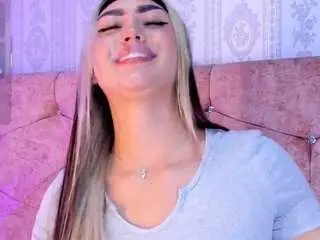 Camsoda Best live sex cam show of liaa-18
