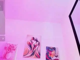 Camsoda Watch Live Sex Cams of samanta-pink