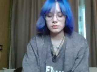 Camsoda Live Porn of selinaconell