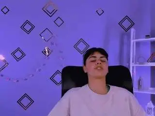 Camsoda Sex Chat of shadow-kiss