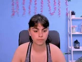 Camsoda Watch Live Sex Cams of shadow-kiss