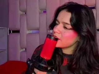 Camsoda Watch Live Sex Cams of valeriekay1