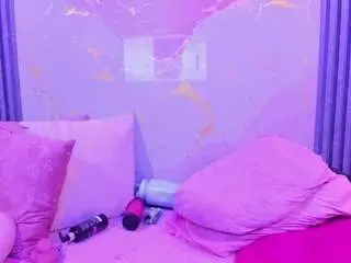 Camsoda Adult Webcams of veronicalodge23