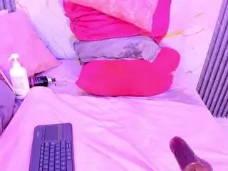 Camsoda Watch Live Sex Cams of veronicalodge23